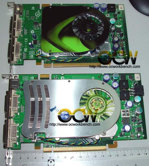 видеокарта